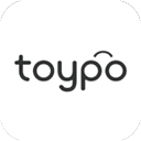 toypo