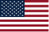 flag_us.png