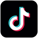 icon_tiktok.png