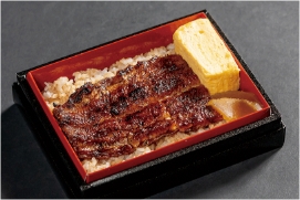 takeout3.jpg