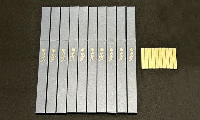 hashi_set.png